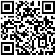 Website QR Code